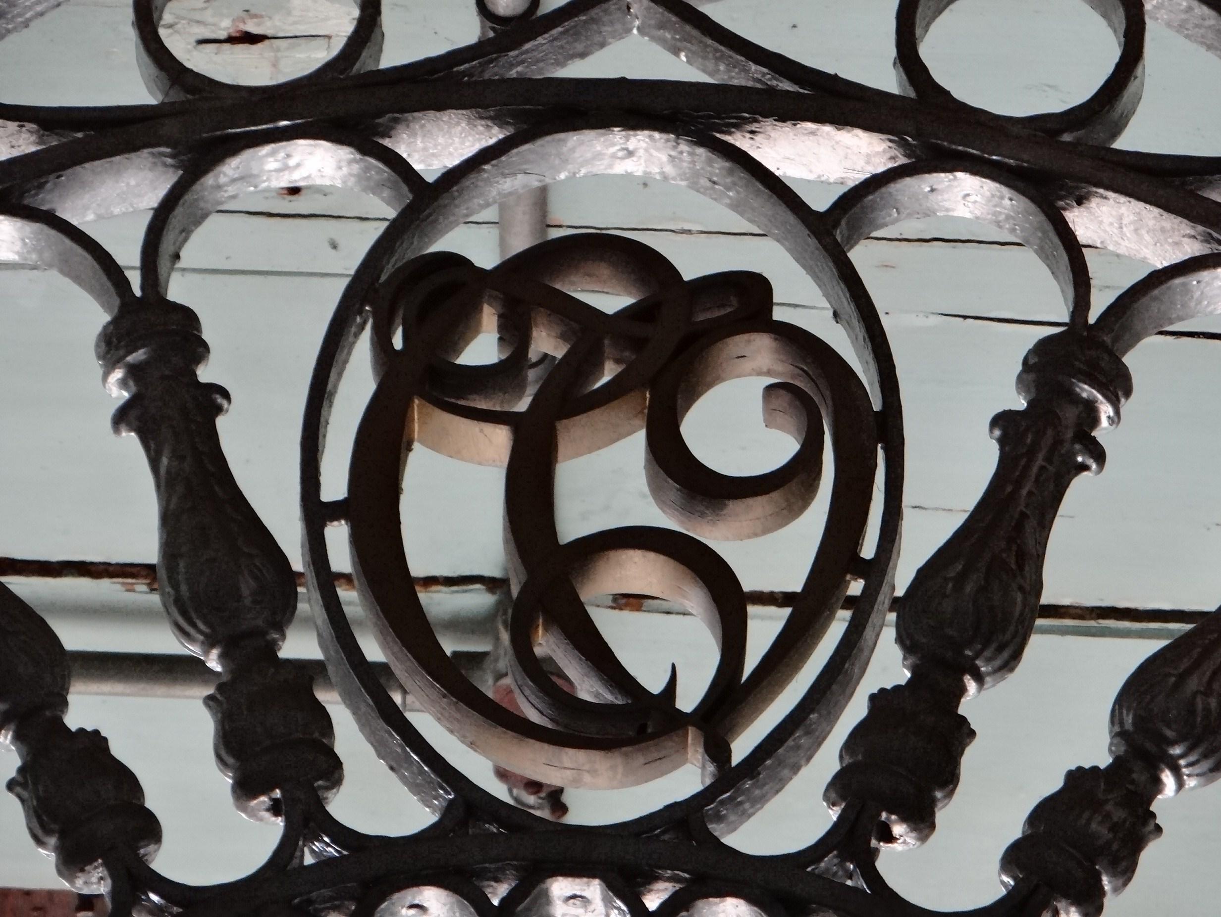 Casa Vives - Ponce - 2013 00005